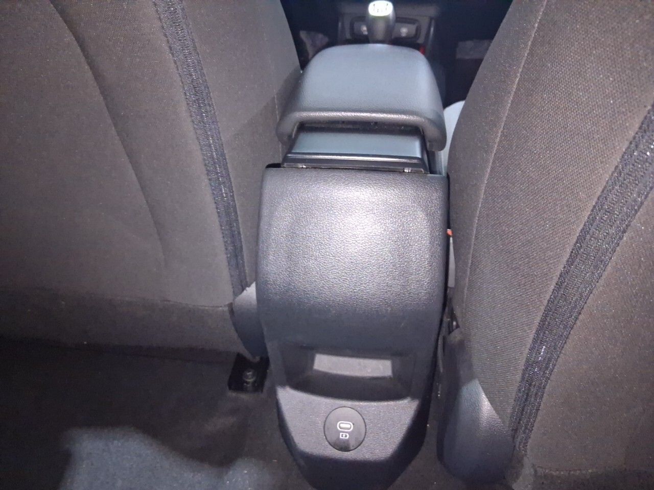 Hyundai i20 1.2 MPI Klass - foto 21