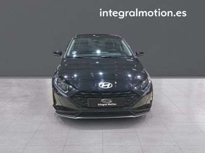 hyundai-i20-1-2-mpi-klass-1 Thumbnail