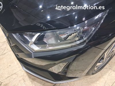 hyundai-i20-1-2-mpi-klass-26 Thumbnail