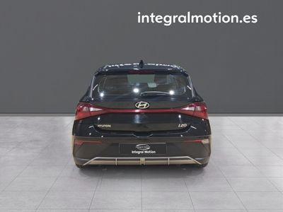 hyundai-i20-1-2-mpi-klass-24 Thumbnail