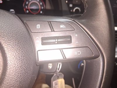 hyundai-i20-1-2-mpi-klass-12 Thumbnail
