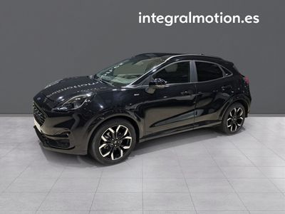 ford-puma-1-0-ecoboost-125cv-st-line-x-mhev-auto-0