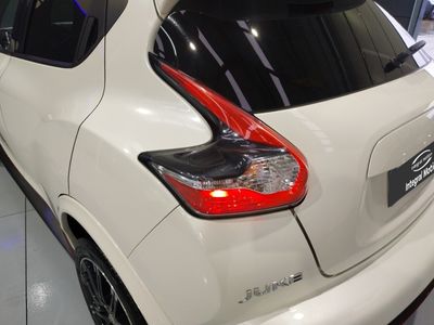 nissan-juke-1-6-dig-t-218-cv-nismo-rs-4x2-27 Thumbnail