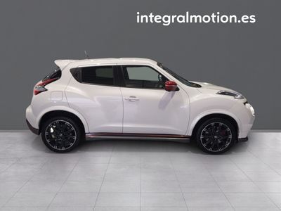 nissan-juke-1-6-dig-t-218-cv-nismo-rs-4x2-25 Thumbnail