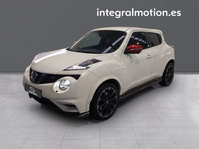 nissan-juke-1-6-dig-t-218-cv-nismo-rs-4x2-0