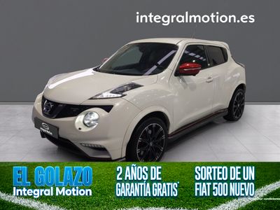 nissan-juke-1-6-dig-t-218-cv-nismo-rs-4x2-0 Thumbnail