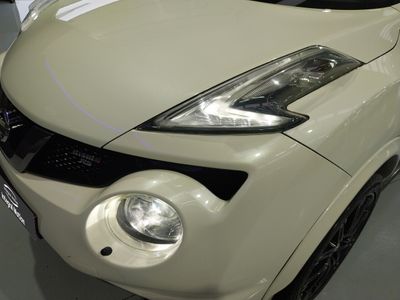 nissan-juke-1-6-dig-t-218-cv-nismo-rs-4x2-26 Thumbnail