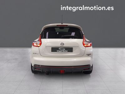 nissan-juke-1-6-dig-t-218-cv-nismo-rs-4x2-24 Thumbnail