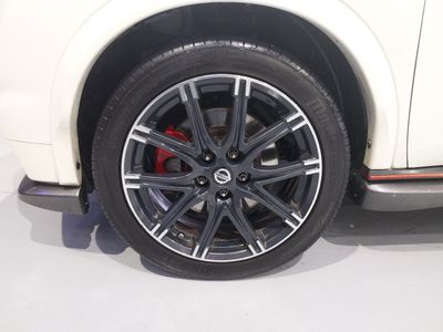 nissan-juke-1-6-dig-t-218-cv-nismo-rs-4x2-28 Thumbnail