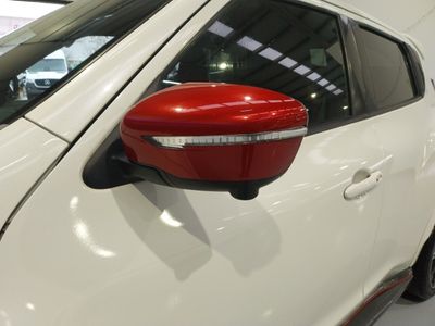 nissan-juke-1-6-dig-t-218-cv-nismo-rs-4x2-30 Thumbnail