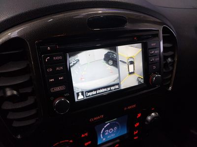 nissan-juke-1-6-dig-t-218-cv-nismo-rs-4x2-15 Thumbnail