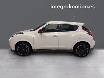 nissan-juke-1-6-dig-t-218-cv-nismo-rs-4x2-23 Thumbnail