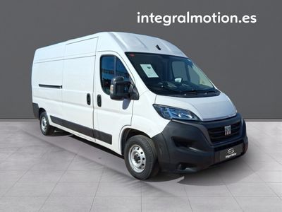 fiat-ducato-furgon-l3h2-3500-2-2-mjet-2 Thumbnail