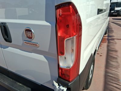fiat-ducato-furgon-l3h2-3500-2-2-mjet-16 Thumbnail