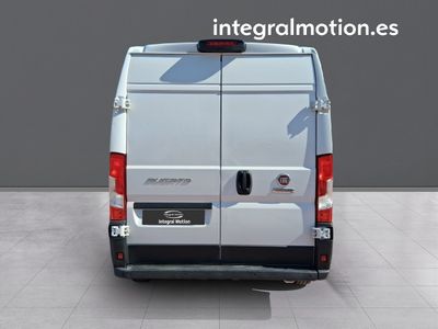 fiat-ducato-furgon-l3h2-3500-2-2-mjet-13 Thumbnail