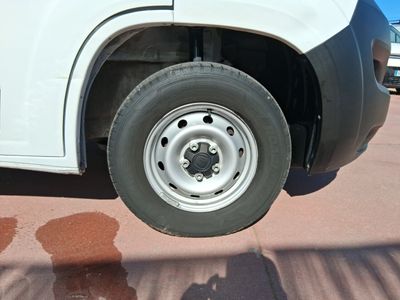 fiat-ducato-furgon-l3h2-3500-2-2-mjet-19 Thumbnail