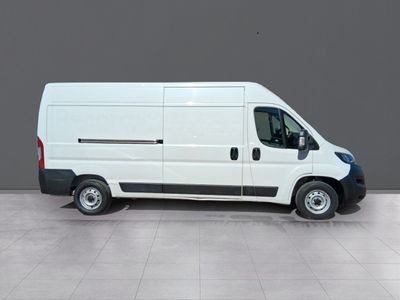 fiat-ducato-furgon-l3h2-3500-2-2-mjet-14 Thumbnail