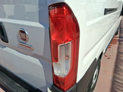 fiat-ducato-furgon-l3h2-3500-2-2-mjet-18 Thumbnail