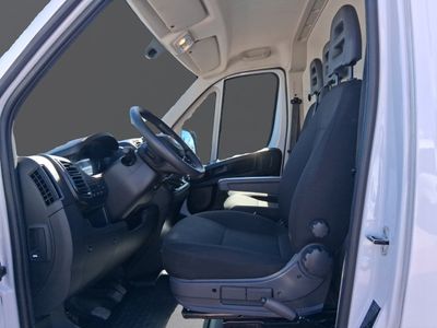 fiat-ducato-furgon-l3h2-3500-2-2-mjet-6 Thumbnail