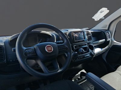 fiat-ducato-furgon-l3h2-3500-2-2-mjet-7 Thumbnail
