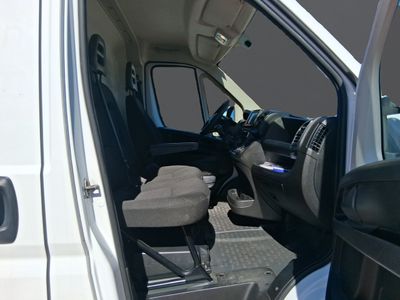 fiat-ducato-furgon-l3h2-3500-2-2-mjet-9 Thumbnail