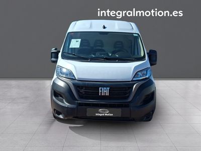 fiat-ducato-furgon-l3h2-3500-2-2-mjet-1 Thumbnail