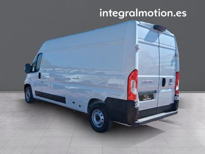 fiat-ducato-furgon-l3h2-3500-2-2-mjet-3 Thumbnail