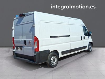fiat-ducato-furgon-l3h2-3500-2-2-mjet-4 Thumbnail