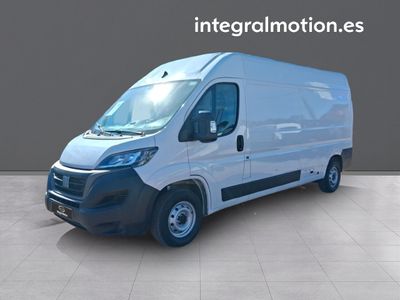 fiat-ducato-furgon-l3h2-3500-2-2-mjet-0