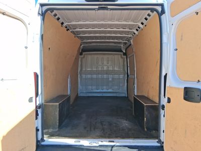 fiat-ducato-furgon-l3h2-3500-2-2-mjet-5 Thumbnail