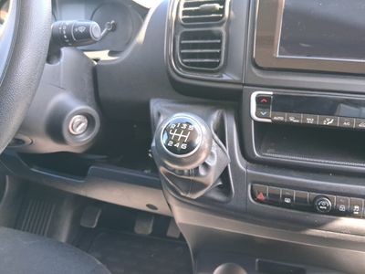 fiat-ducato-furgon-l3h2-3500-2-2-mjet-11 Thumbnail