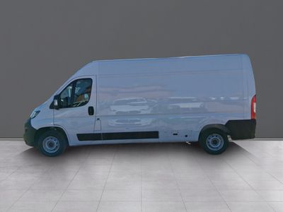 fiat-ducato-furgon-l3h2-3500-2-2-mjet-12 Thumbnail