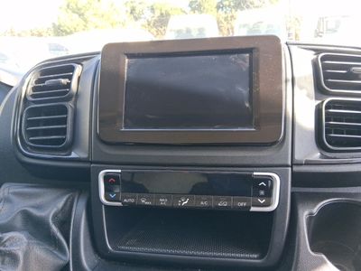 fiat-ducato-furgon-l3h2-3500-2-2-mjet-10 Thumbnail