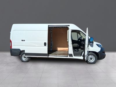 fiat-ducato-furgon-l3h2-3500-2-2-mjet-15 Thumbnail