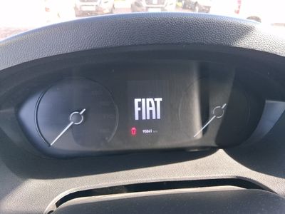 fiat-ducato-furgon-l3h2-3500-2-2-mjet-8 Thumbnail