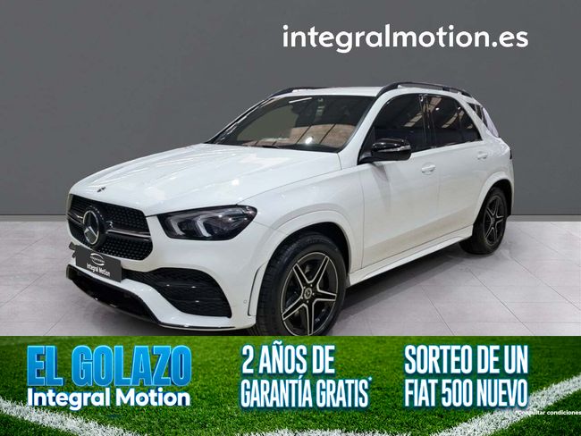 mercedes-gle-gle-300-d-4matic-0