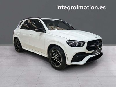 mercedes-gle-gle-300-d-4matic-2 Thumbnail