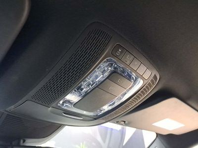 mercedes-gle-gle-300-d-4matic-18 Thumbnail