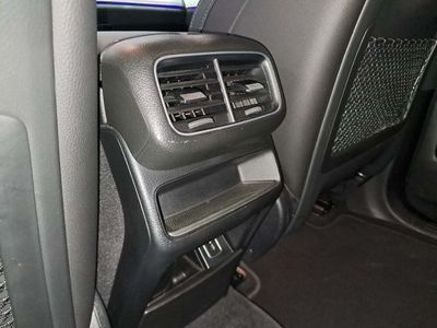 mercedes-gle-gle-300-d-4matic-20 Thumbnail