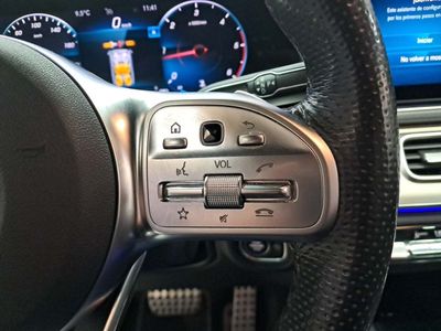 mercedes-gle-gle-300-d-4matic-12 Thumbnail