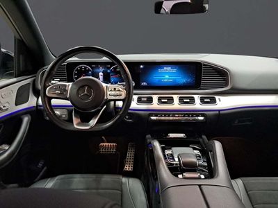 mercedes-gle-gle-300-d-4matic-6 Thumbnail