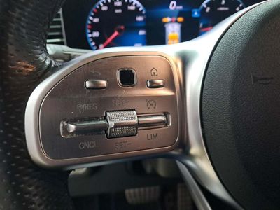 mercedes-gle-gle-300-d-4matic-11 Thumbnail