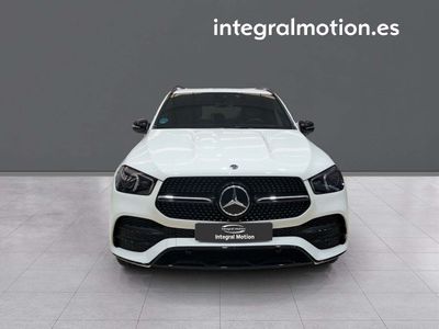 mercedes-gle-gle-300-d-4matic-1 Thumbnail