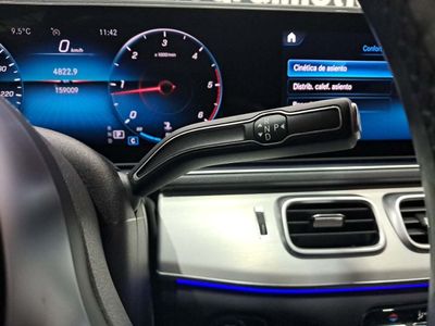 mercedes-gle-gle-300-d-4matic-17 Thumbnail
