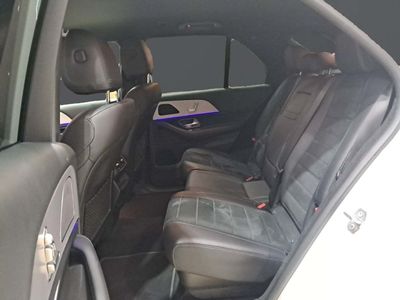 mercedes-gle-gle-300-d-4matic-9 Thumbnail