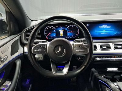 mercedes-gle-gle-300-d-4matic-10 Thumbnail