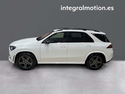 mercedes-gle-gle-300-d-4matic-23 Thumbnail