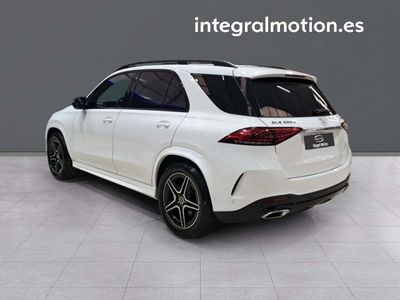 mercedes-gle-gle-300-d-4matic-3 Thumbnail