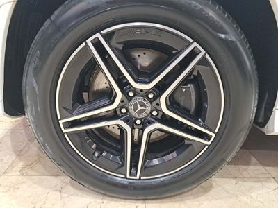 mercedes-gle-gle-300-d-4matic-28 Thumbnail