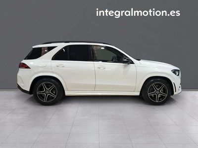 mercedes-gle-gle-300-d-4matic-25 Thumbnail